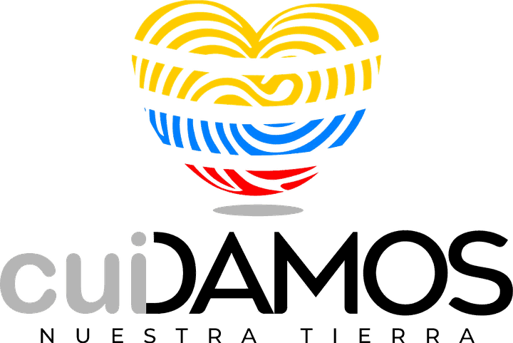 cuiDAMOS